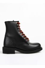 بوت هارلی دیویدسون ایران مال Harley Davidson با کد 5003084255