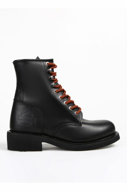 بوت هارلی دیویدسون ایران مال Harley Davidson با کد 5003084255