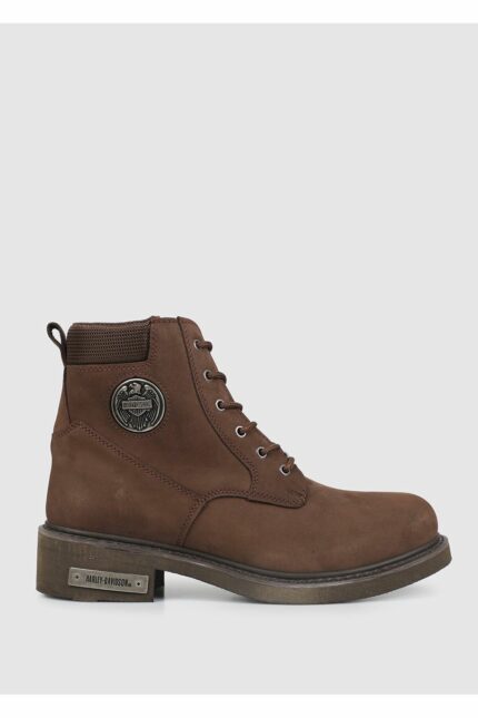 بوت هارلی دیویدسون ایران مال Harley Davidson با کد 5566025M100128D04