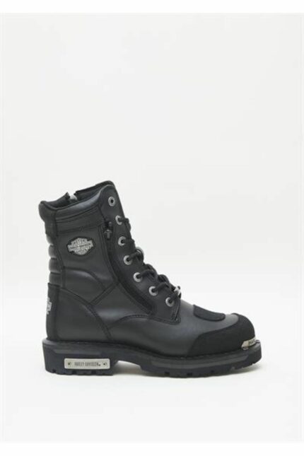 بوت هارلی دیویدسون ایران مال Harley Davidson با کد 025M100552_B14-09
