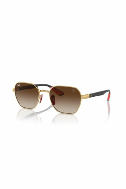 عینک آفتابی ری بن ایران مال Ray-Ban با کد Rb3794m F02913 54