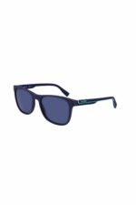 عینک آفتابی لاگوست ایران مال Lacoste با کد L6031S-424-56