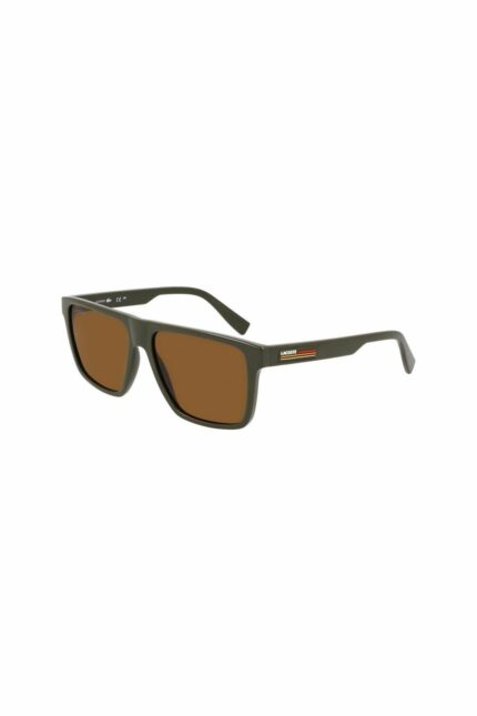 عینک آفتابی لاگوست ایران مال Lacoste با کد L6027S-275-57