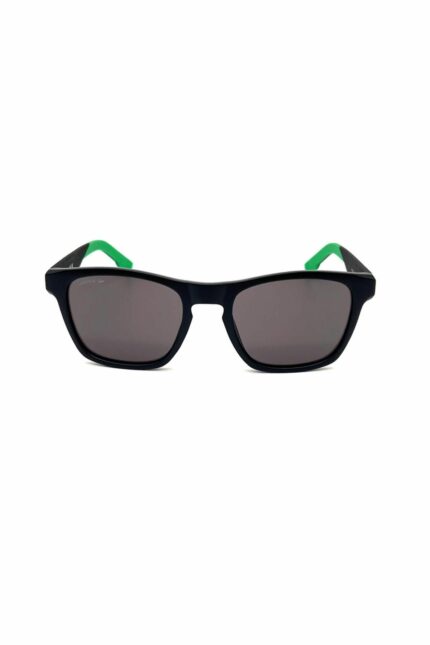 عینک آفتابی لاگوست ایران مال Lacoste با کد L6018S-002