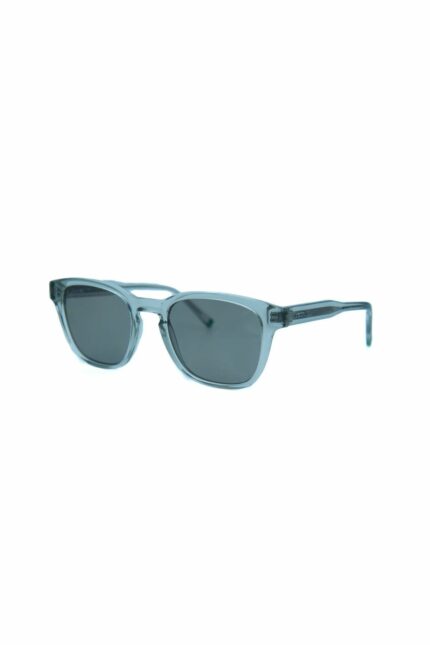 عینک آفتابی لاگوست ایران مال Lacoste با کد L6026S-038-51