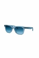 عینک آفتابی لاگوست ایران مال Lacoste با کد L6036S-035-50