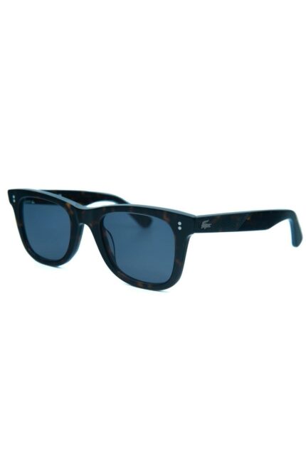 عینک آفتابی لاگوست ایران مال Lacoste با کد L6036S-230-52