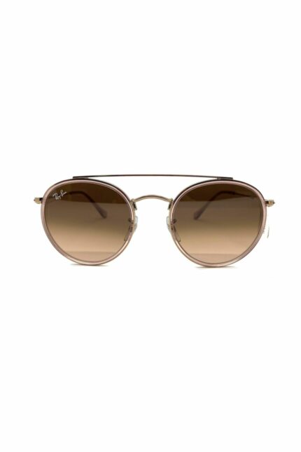 عینک آفتابی ری بن ایران مال Ray-Ban با کد RB3647N9069A551