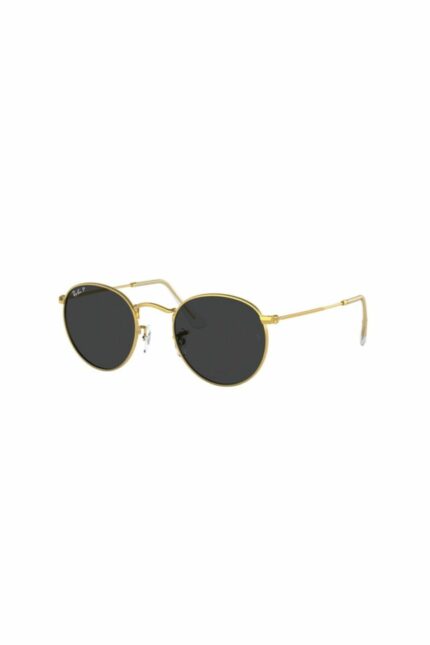 عینک آفتابی ری بن ایران مال Ray-Ban با کد 0RB 0RB3447 919648 50 G