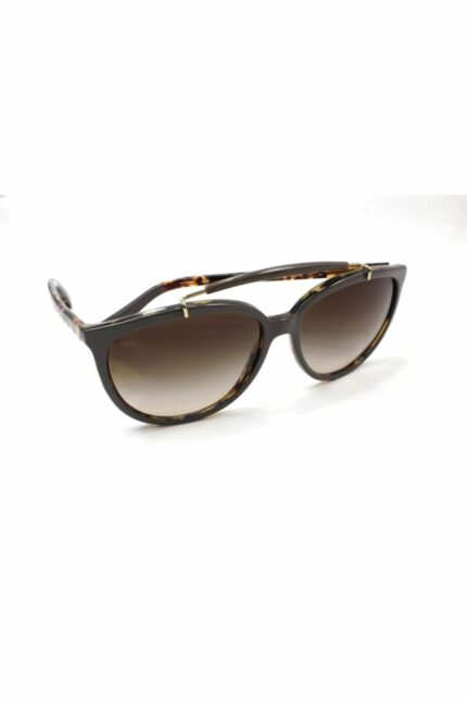 عینک آفتابی امپریو آرمانی ایران مال Emporio Armani با کد EA403952651358
