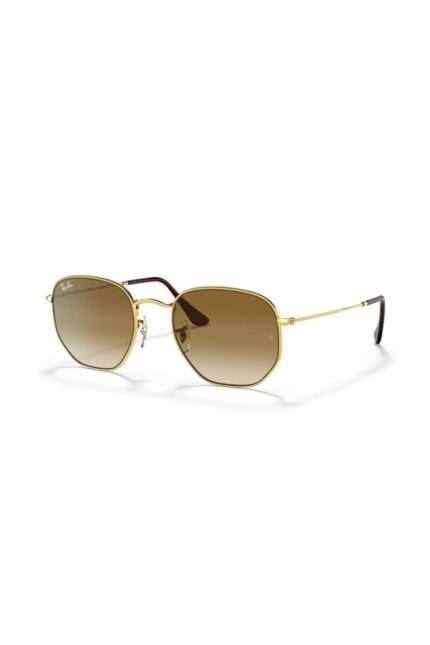 عینک آفتابی ری بن ایران مال Ray-Ban با کد P229S3685