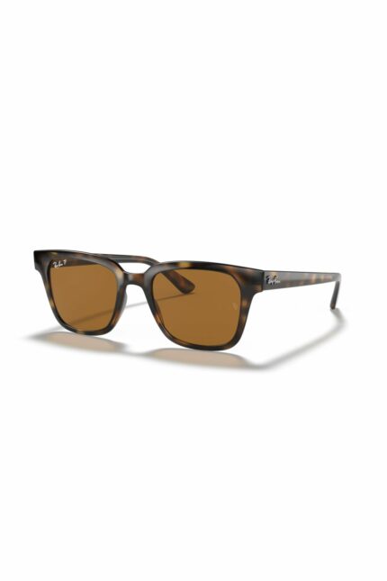 عینک آفتابی ری بن ایران مال Ray-Ban با کد 8056597122610