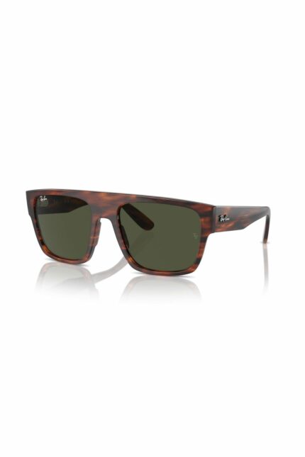 عینک آفتابی ری بن ایران مال Ray-Ban با کد RAY-BAN RB0360S 57 901/31