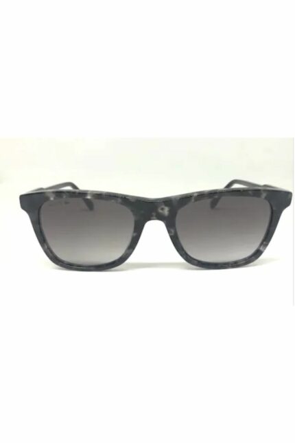 عینک آفتابی لاگوست ایران مال Lacoste با کد 15309