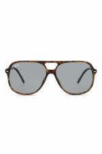 عینک آفتابی ری بن ایران مال Ray-Ban با کد GU035881