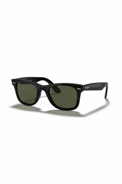 عینک آفتابی ری بن ایران مال Ray-Ban با کد RB434060150