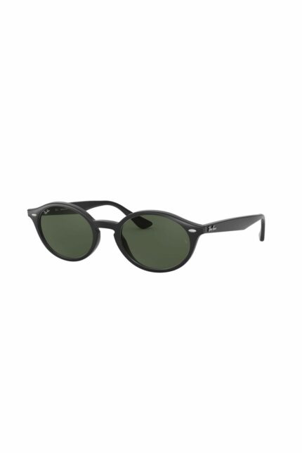 عینک آفتابی ری بن ایران مال Ray-Ban با کد RB 4315 601/71 51*21*145