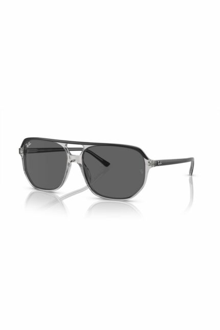 عینک آفتابی ری بن ایران مال Ray-Ban با کد 8056597936187