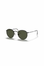 عینک آفتابی ری بن ایران مال Ray-Ban با کد RB3447-9199/31-53