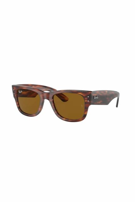 عینک آفتابی ری بن ایران مال Ray-Ban با کد RAYBAN RB 0840S 954/33 51 G