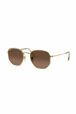 عینک آفتابی ری بن ایران مال Ray-Ban با کد 0RB 0RB3548N 912443 54 G