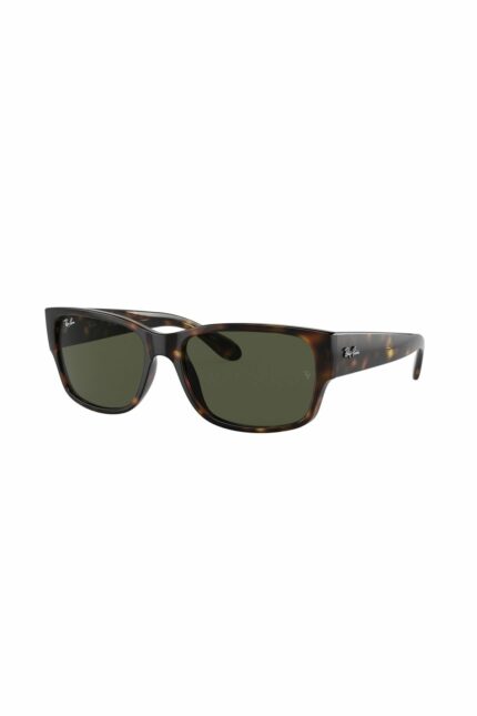 عینک آفتابی ری بن ایران مال Ray-Ban با کد 8056597719421