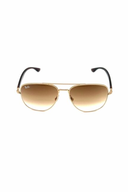 عینک آفتابی ری بن ایران مال Ray-Ban با کد RB 3683 001/51 56 G