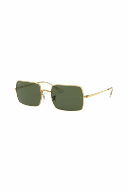 عینک آفتابی ری بن ایران مال Ray-Ban با کد Ray-Ban-RB1969-919631-54