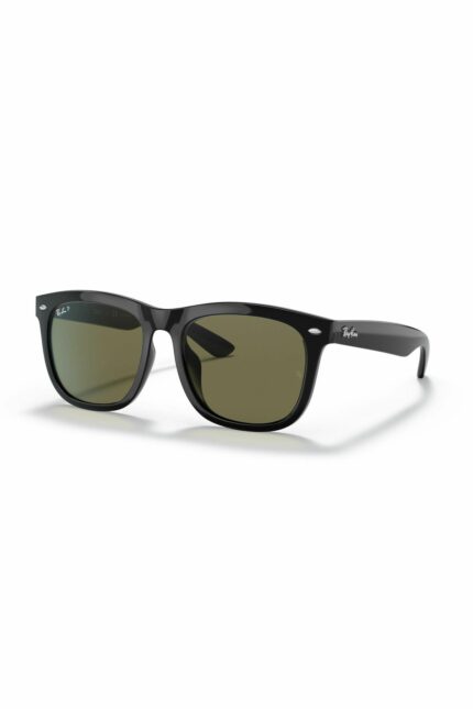 عینک آفتابی ری بن ایران مال Ray-Ban با کد RB4260D 601/9A 57