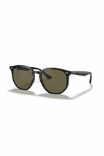 عینک آفتابی ری بن ایران مال Ray-Ban با کد RB4306-601/9A54