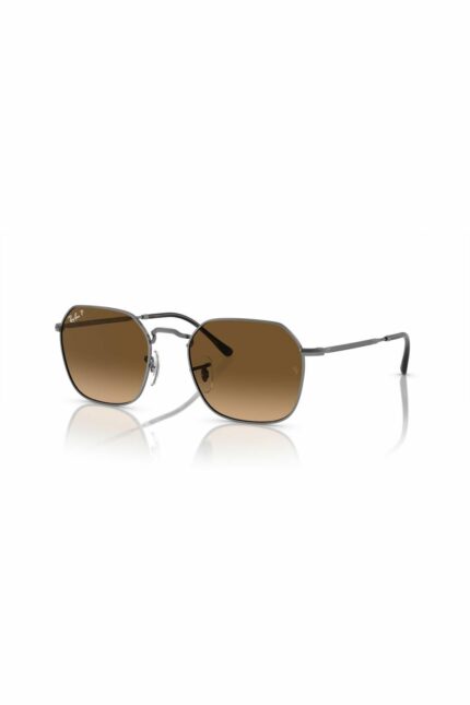 عینک آفتابی ری بن ایران مال Ray-Ban با کد 8056597948876