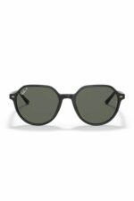 عینک آفتابی ری بن ایران مال Ray-Ban با کد 8056597364027