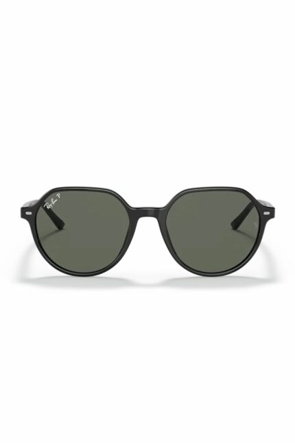 عینک آفتابی ری بن ایران مال Ray-Ban با کد 8056597364027