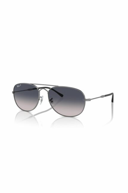 عینک آفتابی ری بن ایران مال Ray-Ban با کد 8056262043509