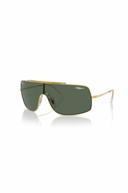 عینک آفتابی ری بن ایران مال Ray-Ban با کد 8056262033821