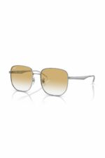 عینک آفتابی ری بن ایران مال Ray-Ban با کد RB3713D 003/2Q 57