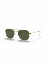 عینک آفتابی ری بن ایران مال Ray-Ban با کد RB3548 9196/31 51