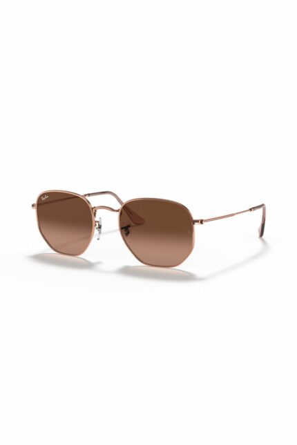 عینک آفتابی ری بن ایران مال Ray-Ban با کد 8056597077316