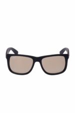 عینک آفتابی ری بن ایران مال Ray-Ban با کد RYS/4165/622/5A-55