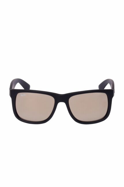 عینک آفتابی ری بن ایران مال Ray-Ban با کد RYS/4165/622/5A-55