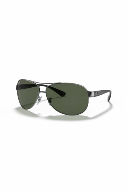 عینک آفتابی ری بن ایران مال Ray-Ban با کد RB3386 004/71 67