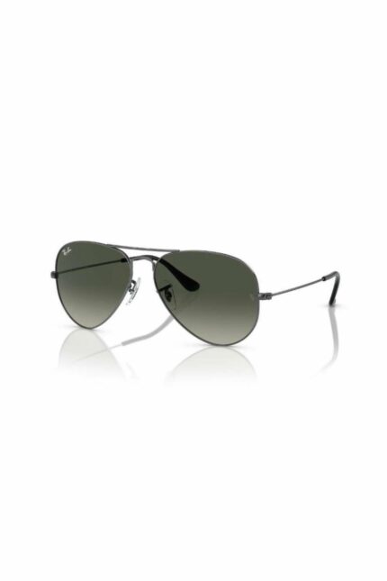 عینک آفتابی ری بن ایران مال Ray-Ban با کد 8056597855822