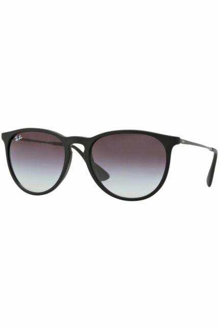 عینک آفتابی ری بن ایران مال Ray-Ban با کد RB 4171 - 54 - 622/8G