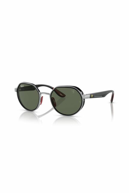 عینک آفتابی ری بن ایران مال Ray-Ban با کد 8056597768382