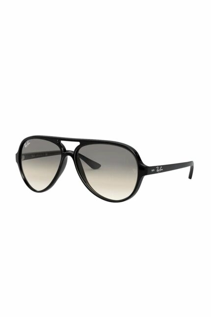 عینک آفتابی ری بن ایران مال Ray-Ban با کد RB412559601/32