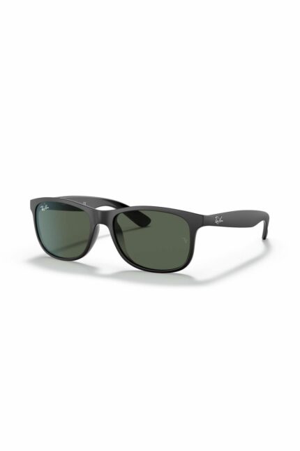 عینک آفتابی ری بن ایران مال Ray-Ban با کد RB4202 606971 55