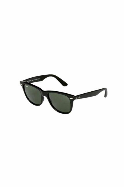 عینک آفتابی ری بن ایران مال Ray-Ban با کد RB2140 901 54