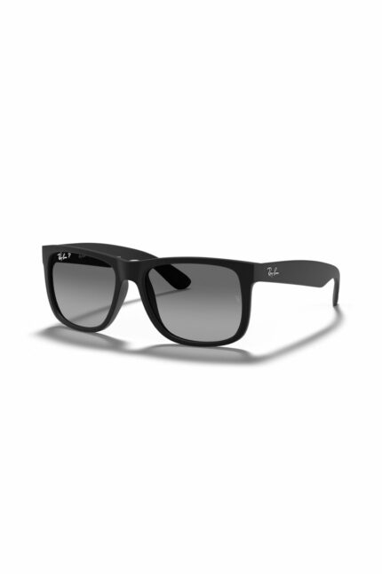 عینک آفتابی ری بن ایران مال Ray-Ban با کد RB 4165 JUSTİN 622/T3 54 [] 16 145 3P