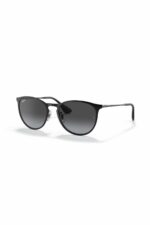 عینک آفتابی ری بن ایران مال Ray-Ban با کد RB3539 002/8G 54