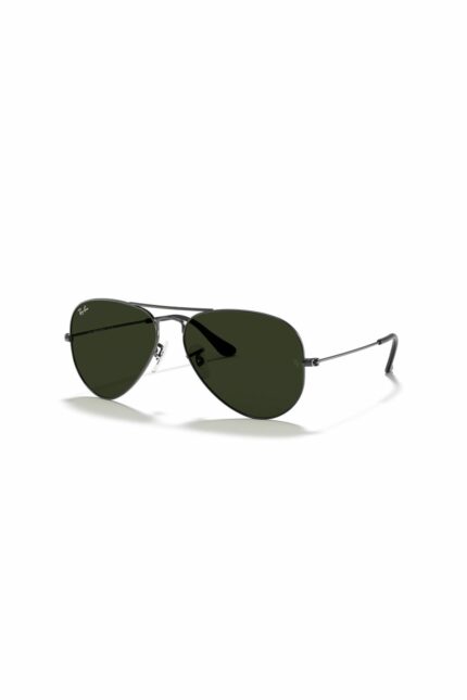 عینک آفتابی ری بن ایران مال Ray-Ban با کد RB3025 W0879 58